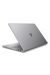 Station de Travail HP ZBook 8 G1i Intel Core U7-255H 32GB 1TB Intel Arc 140T 16