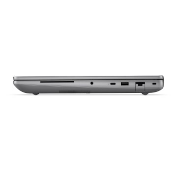 Station de Travail HP ZBook Fury 16 G1i Intel Core U9-285HX 32GB 1TB NVIDIA RTX