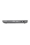Station de Travail HP ZBook Fury 16 G1i Intel Core U9-285HX 32GB 1TB NVIDIA RTX
