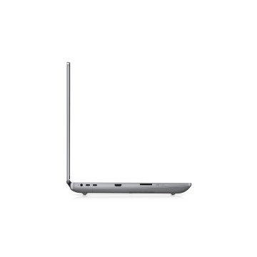 Station de Travail HP ZBook Fury 16 G1i Intel Core U9-285HX 32GB 1TB NVIDIA RTX