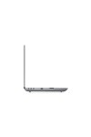 Station de Travail HP ZBook Fury 16 G1i Intel Core U9-285HX 32GB 1TB NVIDIA RTX