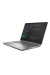 Station de Travail HP ZBook Fury 16 G1i Intel Core U9-285HX 32GB 1TB NVIDIA RTX
