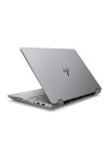 Station de Travail HP ZBook Fury 16 G1i Intel Core U9-285HX 32GB 1TB NVIDIA RTX