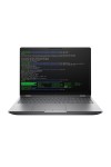 Station de Travail HP ZBook Fury 16 G1i Intel Core U9-285HX 32GB 1TB NVIDIA RTX