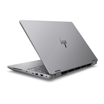 Station de Travail HP ZBook Fury 16 G1i Intel Core U7-255HX 32GB 1TB NVIDIA RTX