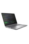 Station de Travail HP ZBook Fury 16 G1i Intel Core U7-255HX 32GB 1TB NVIDIA RTX