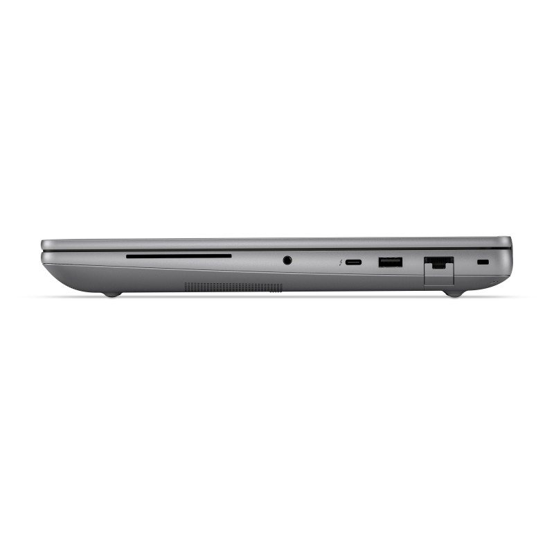 Station de Travail HP ZBook Fury 16 G1i Intel Core U7-255HX 32GB 1TB NVIDIA RTX