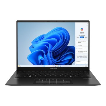 UM3406KA-QD319W AMD neuf PC Portables