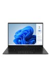 UM3406KA-QD319W AMD neuf PC Portables
