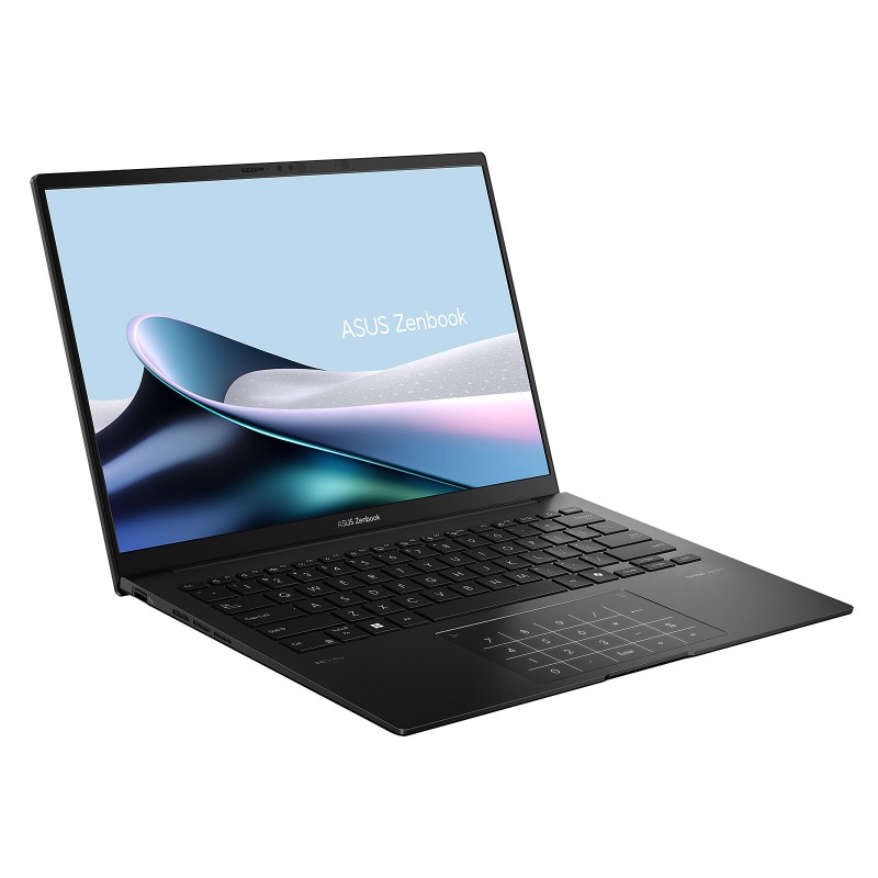 UM3406KA-QD319W AMD neuf PC Portables