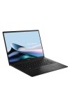 UM3406KA-QD319W AMD neuf PC Portables