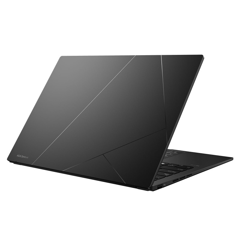 UM3406KA-QD319W AMD neuf PC Portables