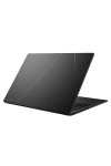 UM3406KA-QD319W AMD neuf PC Portables