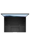 UM3406KA-QD319W AMD neuf PC Portables