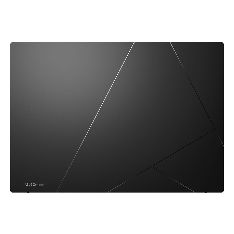 UM3406KA-QD319W AMD neuf PC Portables