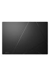 UM3406KA-QD319W AMD neuf PC Portables