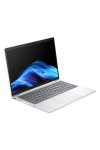 ELITEBOOK 8 neuf PC Portables -id-912