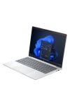 ELITEBOOK 8 neuf PC Portables -id-912