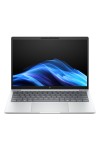 ELITEBOOK 8 neuf PC Portables -id-912