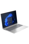 460 G11 neuf PC Portables