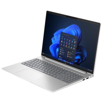 460 G11 neuf PC Portables