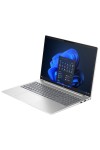 460 G11 neuf PC Portables