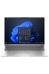 460 G11 neuf PC Portables