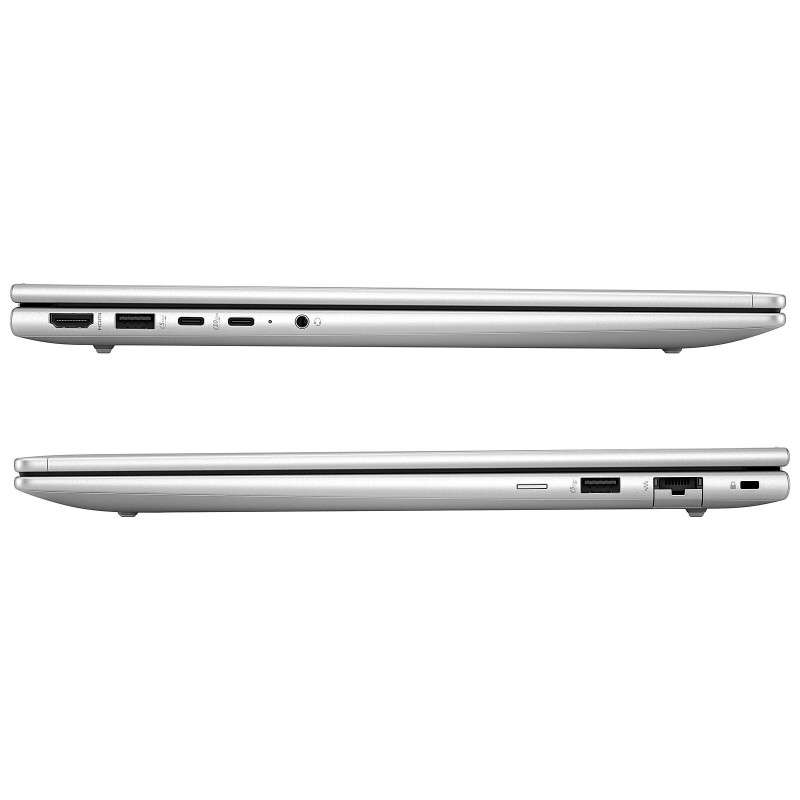 460 G11 neuf PC Portables