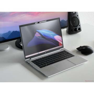 EB 845 neuf PC Portables