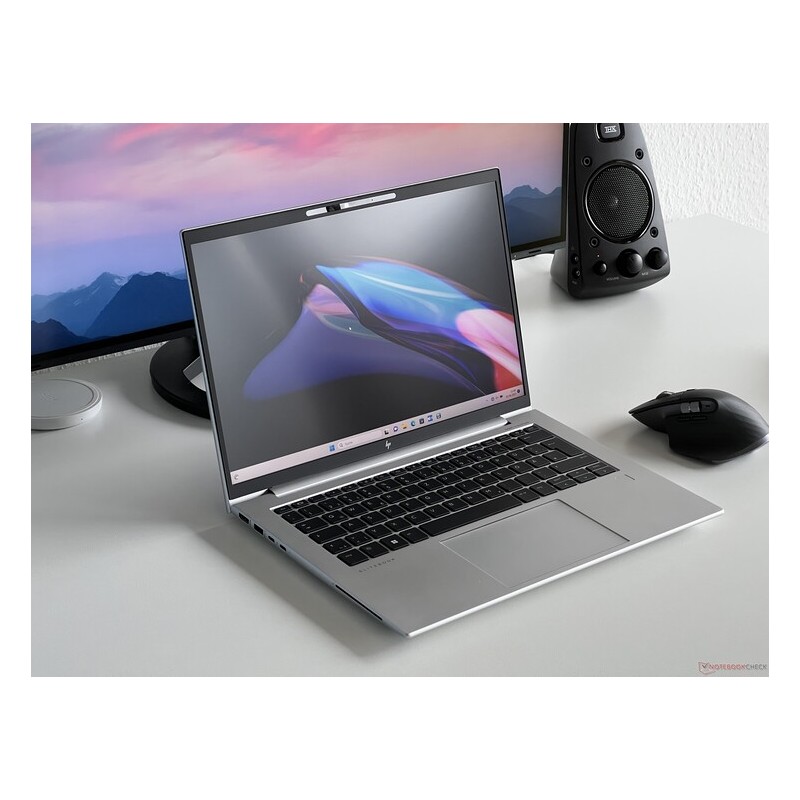 EB 845 neuf PC Portables