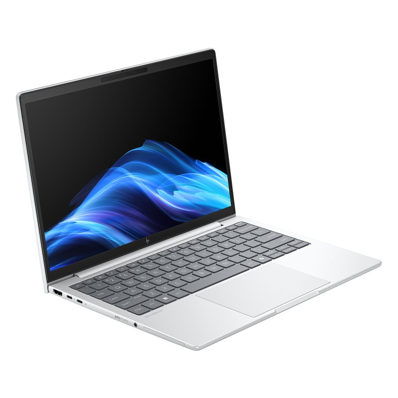 HP EB8G1I16 neuf PC Portables