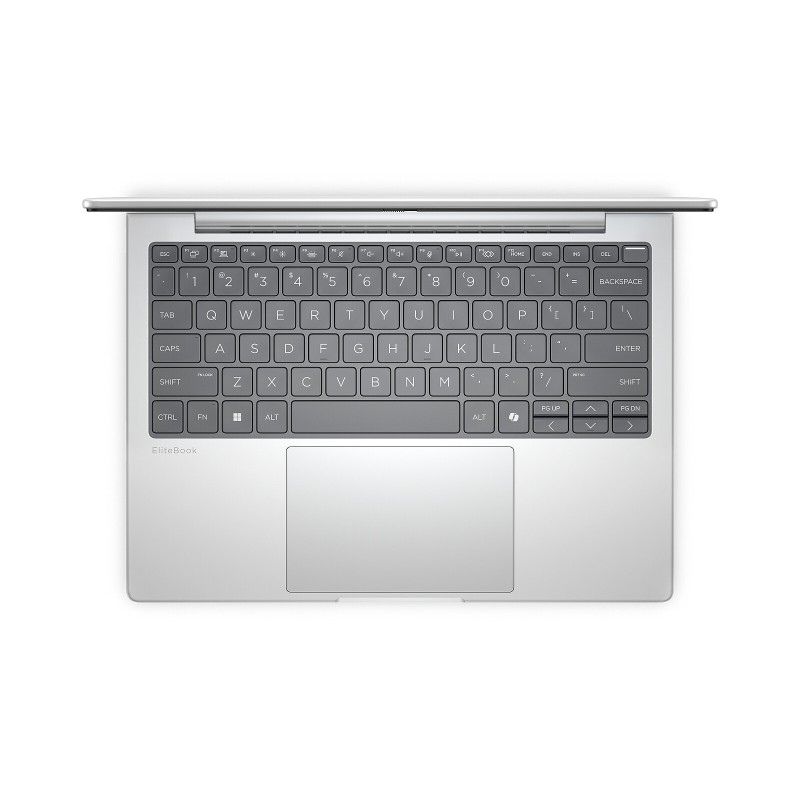 HP EB8G1I16 neuf PC Portables