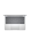 HP EB8G1I16 neuf PC Portables
