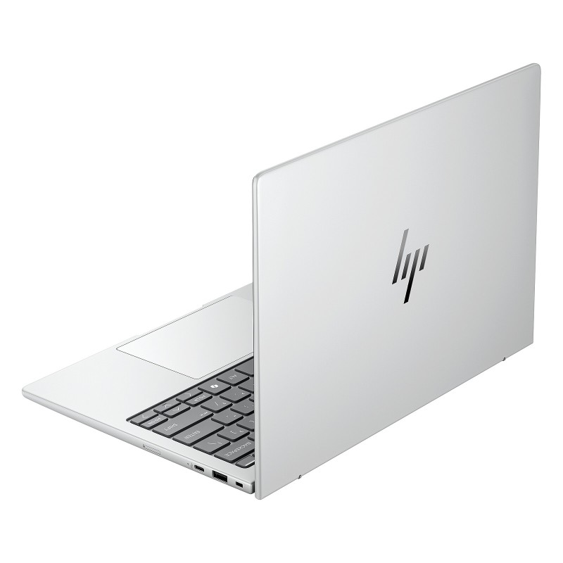 HP EB8G1I16 neuf PC Portables