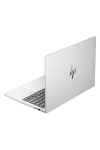 HP EB8G1I16 neuf PC Portables