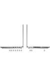DELL LATITUDE 5520 - 1145G7, 16 Go RAM, 480 Go - reconditionné