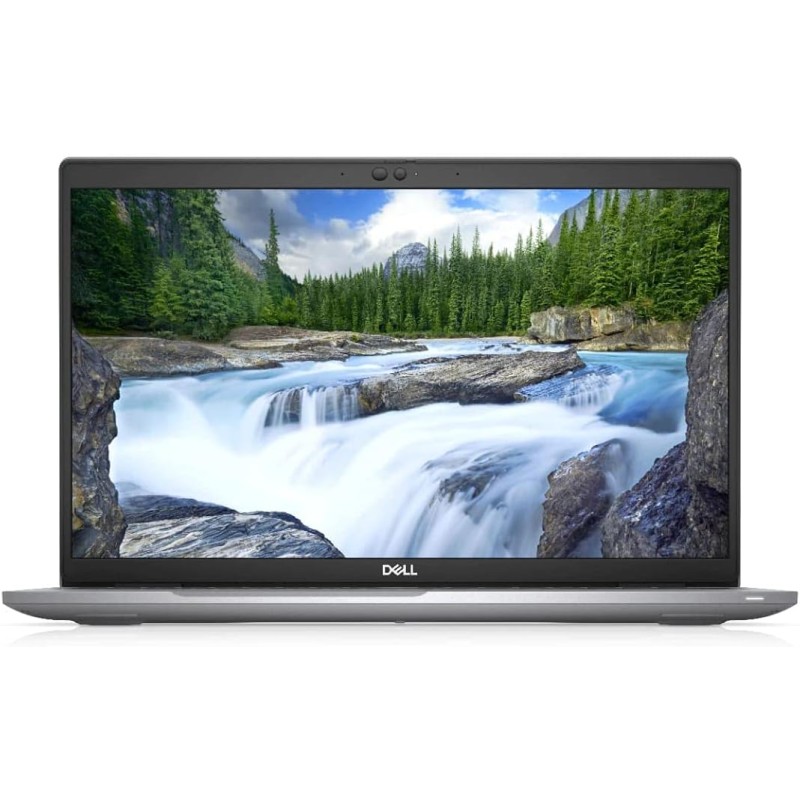 DELL LATITUDE 5520 - 1145G7, 16 Go RAM, 480 Go - reconditionné