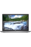 DELL LATITUDE 5520 - 1145G7, 16 Go RAM, 480 Go - reconditionné
