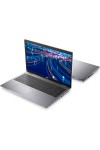 DELL LATITUDE 5520 - 1145G7, 16 Go RAM, 480 Go - reconditionné