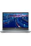 DELL LATITUDE 5520 - 1145G7, 16 Go RAM, 480 Go - reconditionné