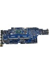 DELL LATITUDE 5520 - 1145G7, 16 Go RAM, 480 Go - reconditionné