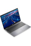 DELL LATITUDE 5520 - 1145G7, 16 Go RAM, 480 Go - reconditionné