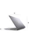 DELL LATITUDE 5520 - 1145G7, 16 Go RAM, 480 Go - reconditionné