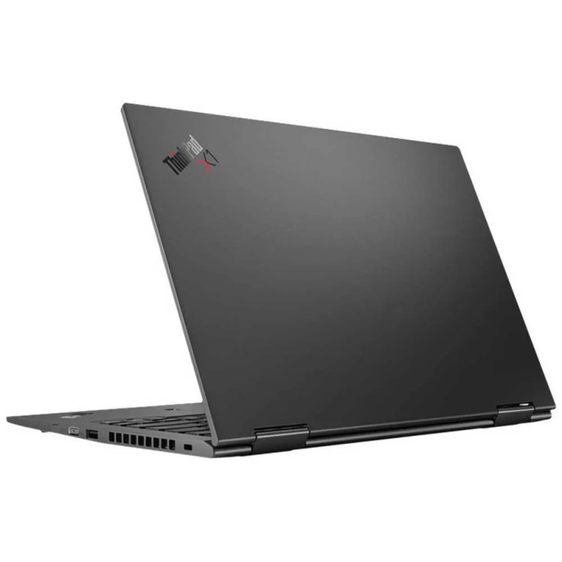 LENOVO THINKPAD X1 Yoga G5 - 10310U, 16 Go RAM, 256 Go - reconditionné