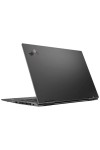 LENOVO THINKPAD X1 Yoga G5 - 10310U, 16 Go RAM, 256 Go - reconditionné