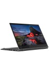 LENOVO THINKPAD X1 Yoga G5 - 10310U, 16 Go RAM, 256 Go - reconditionné