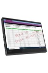 LENOVO THINKPAD X1 Yoga G5 - 10310U, 16 Go RAM, 256 Go - reconditionné