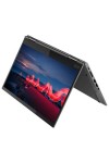 LENOVO THINKPAD X1 Yoga G5 - 10310U, 16 Go RAM, 256 Go - reconditionné
