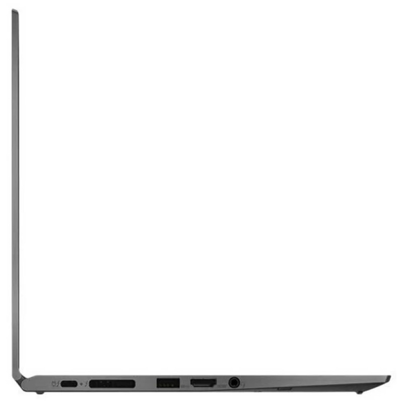LENOVO THINKPAD X1 Yoga G5 - 10310U, 16 Go RAM, 256 Go - reconditionné