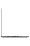 LENOVO THINKPAD X1 Yoga G5 - 10310U, 16 Go RAM, 256 Go - reconditionné